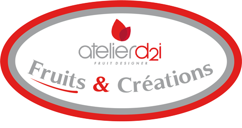 Atelier D2I