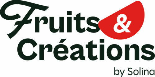 Fruits & Créations