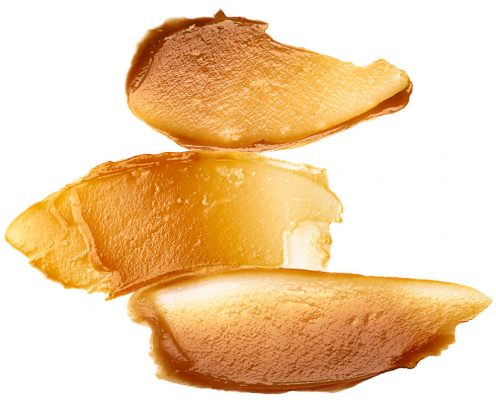 Caramel Caramel